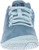 Vapor Glove 3 Women Luna Leather Stonewash