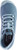 Vapor Glove 3 Women Luna Leather Stonewash