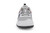 Prio Men Lunar