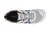 Prio Men Lunar