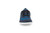 Prio Youth Mykonos Blue