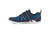 Prio Youth Mykonos Blue