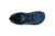 Prio Youth Mykonos Blue