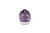 Prio Kids Violet