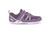 Prio Kids Violet