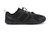 Aqua X Sport Men Black