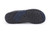 Daylite Hiker Fusion Men Black