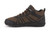 Daylite Hiker Fusion Men Pecan