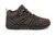 Daylite Hiker Fusion Men Pecan