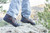 Daylite Hiker Fusion Men Pecan