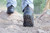 Daylite Hiker Fusion Men Pecan