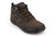 Daylite Hiker Fusion Men Pecan