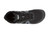 Xcursion Fusion Men Black Titanium