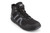 Xcursion Fusion Women Black Titanium