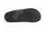 Xcursion Fusion Women Black Titanium