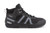 Xcursion Fusion Women Black Titanium