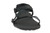 Naboso Trail Men Coal Black