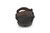 Z-Trail EV Men Multi-Brown