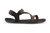 Z-Trail EV Men Multi-Brown