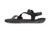 Z-Trail EV Women Multi-Black