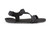 Z-Trail EV Women Multi-Black