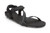 Z-Trail EV Women Multi-Black