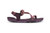 Z-Trail EV Women Magenta