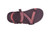 Z-Trail EV Women Magenta