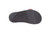 Z-Trail Youth Charcoal / Red Pepper