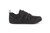 Prio Kids Black