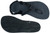 Mountain Goats UltraGrip