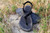 Mountain Goats UltraGrip