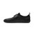 Primus School II Kids Obsidian