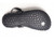 Enduro 2.0 Leather Y