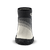2.0 Ivory