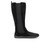Milena Women Black