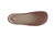 Phoenix Leather Brown