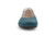 Phoenix Leather Teal