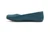Phoenix Leather Teal