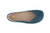 Phoenix Leather Teal