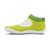 Ballerina Groen