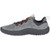 Wrapt Men Granite
