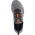 Wrapt Men Granite