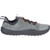 Wrapt Men Granite