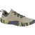 Wrapt Men Olive