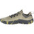 Wrapt Men Olive
