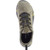 Wrapt Men Olive