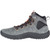 Wrapt Mid WP Men Granite