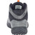 Wrapt Mid WP Men Granite