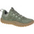 Wrapt Women Lichen